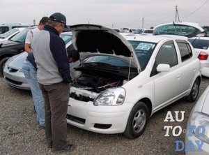 Покупка авто Покупка авто