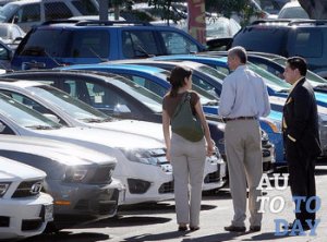 Покупка авто Покупка авто