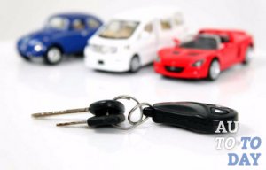 Покупка авто Покупка авто