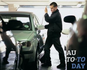 Взлом авто Взлом авто