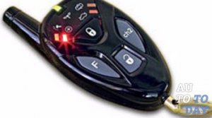 Замещающий граббер Замещающий граббер