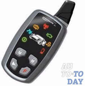 Код-граббер Код-граббер