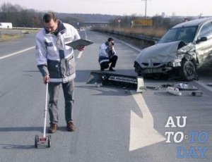 Независимая экспертиза