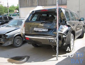 Независимая экспертиза