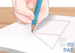 Проектирование