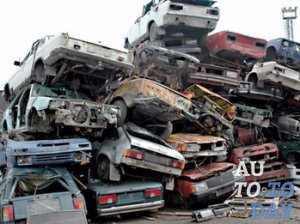 Утилизация Утилизация