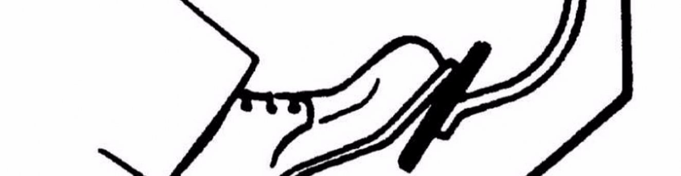 Что такое бустер на педаль газа автомобиля?