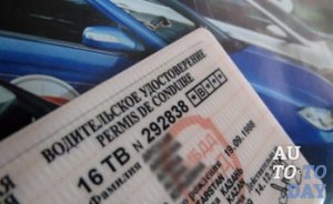 Проверка прав Проверка прав