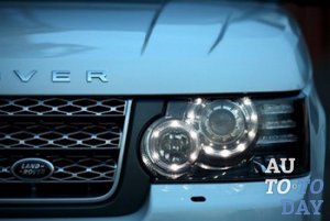 Налог на роскошь