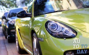 Налог на роскошь