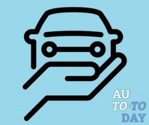 Транспортный налог