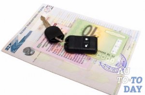 Проверка авто Проверка авто