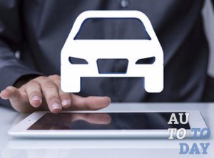 Страхование