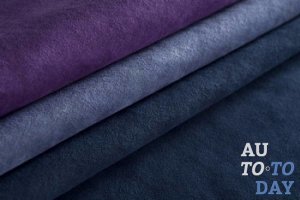 Алькантара Алькантара