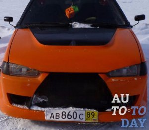 Транзитные номера Транзитные номера