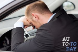 Лишение прав за неуплату алиментов