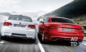 Что такое привод Что такое привод