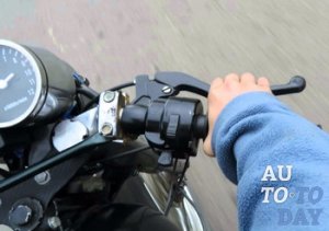 Тормоз Тормоз