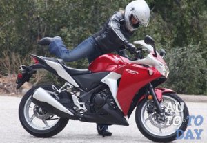 Советы новичкам Советы новичкам