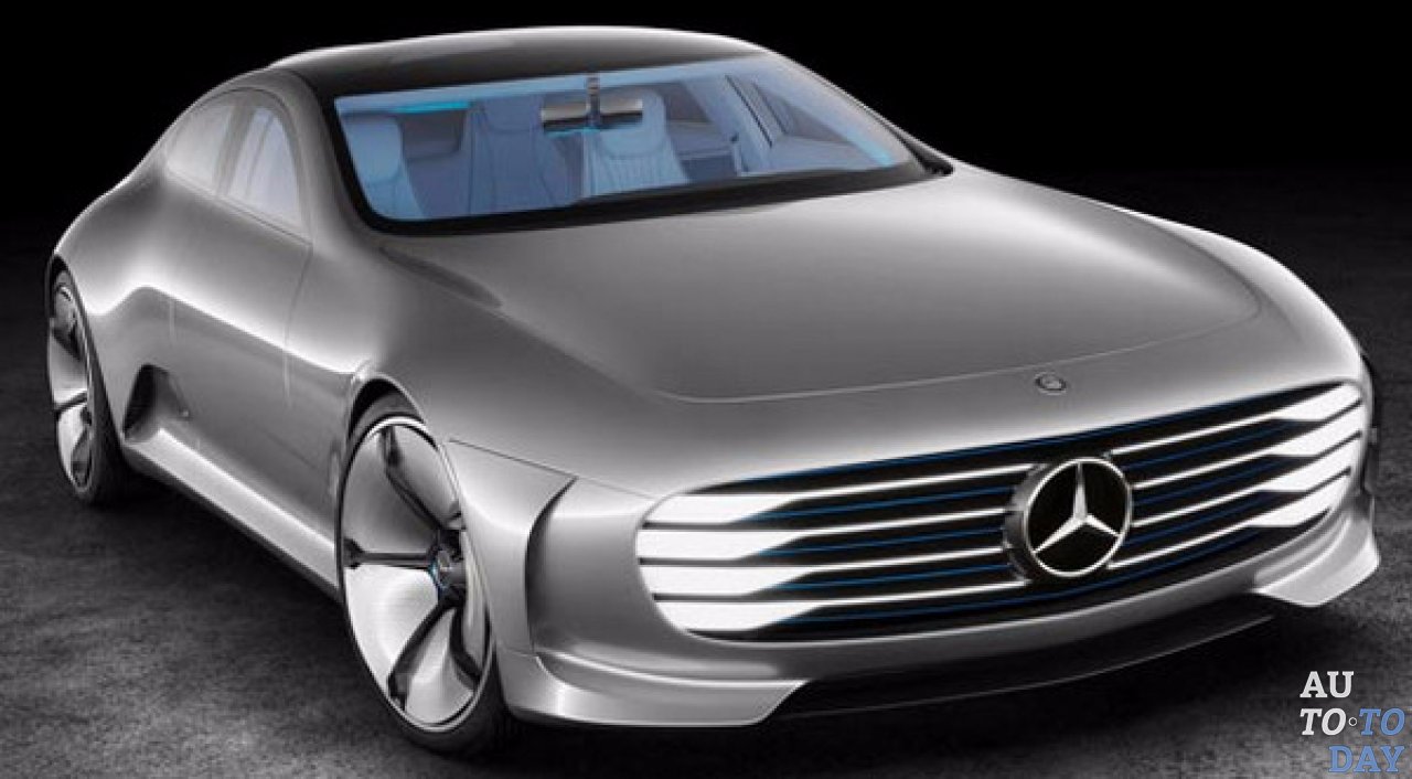 Увеличение обтекаемости