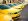 Желтые номера для такси