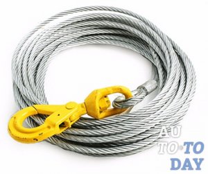 Гибкая сцепка Гибкая сцепка