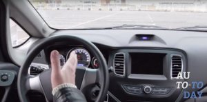 Покупка авто с тест-драйва Покупка авто с тест-драйва