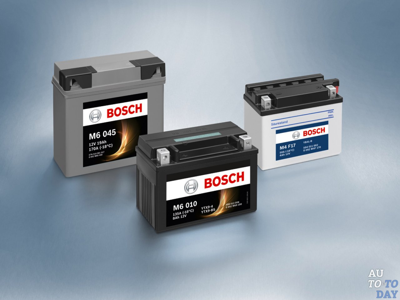 Аккумуляторная модель. Аккумулятор Bosch f016800474. Аккумулятор Bosch баннер. Аккумулятор Bosch для квадроцикла. Мото аккумуляторы реклама.