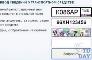 Поиск владельца по гос номеру Поиск владельца по гос номеру