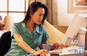 Поиск по форумам Поиск по форумам