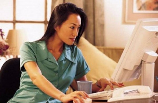 mozhno li najti vladelca mashiny po