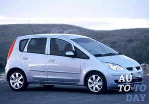 Nissan Tiida Latio Nissan Tiida Latio