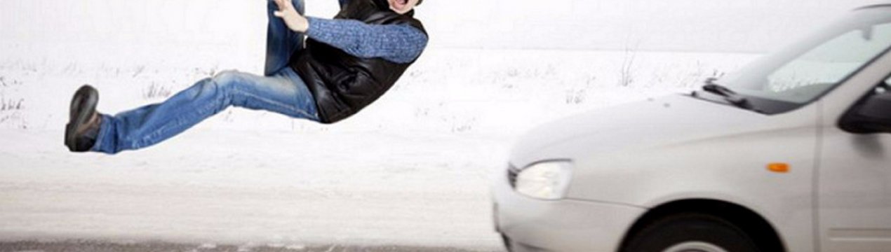 Разновидности уловок автомошенников с припаркованным авто