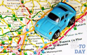 Прокат авто Прокат авто