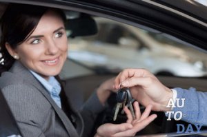 Аренда авто Аренда авто