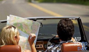 Аренда авто Аренда авто