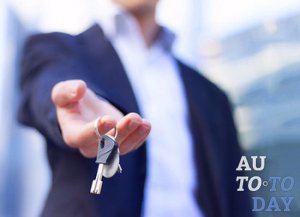 Аренда авто Аренда авто