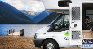 Прокат авто Прокат авто