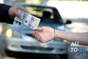 Продажа авто Продажа авто