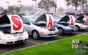 Скидки Скидки