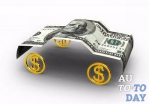 Как купить дешевле Как купить дешевле