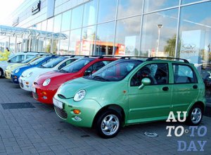 Покупка авто Покупка авто