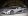 Koenigsegg CCXR Trevita