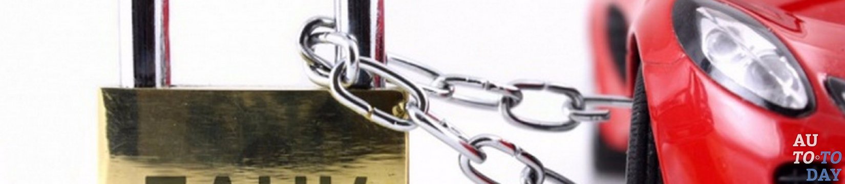 проверенные кредиты онлайн тест проверенные кредиты онлайн тест