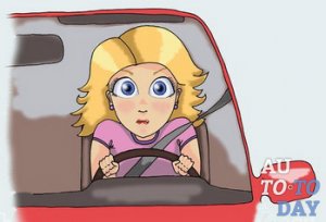 Как сдать экзамен Как сдать экзамен