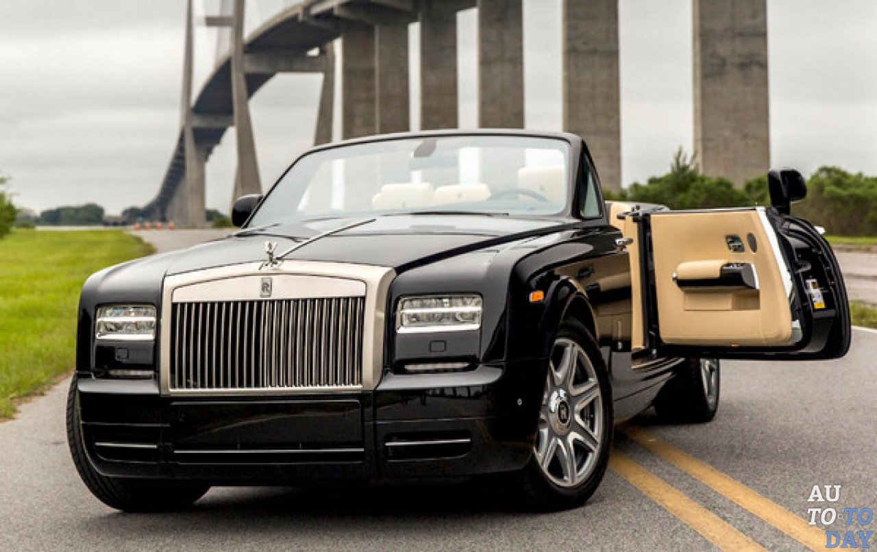 Авто для близнеца Авто для близнеца