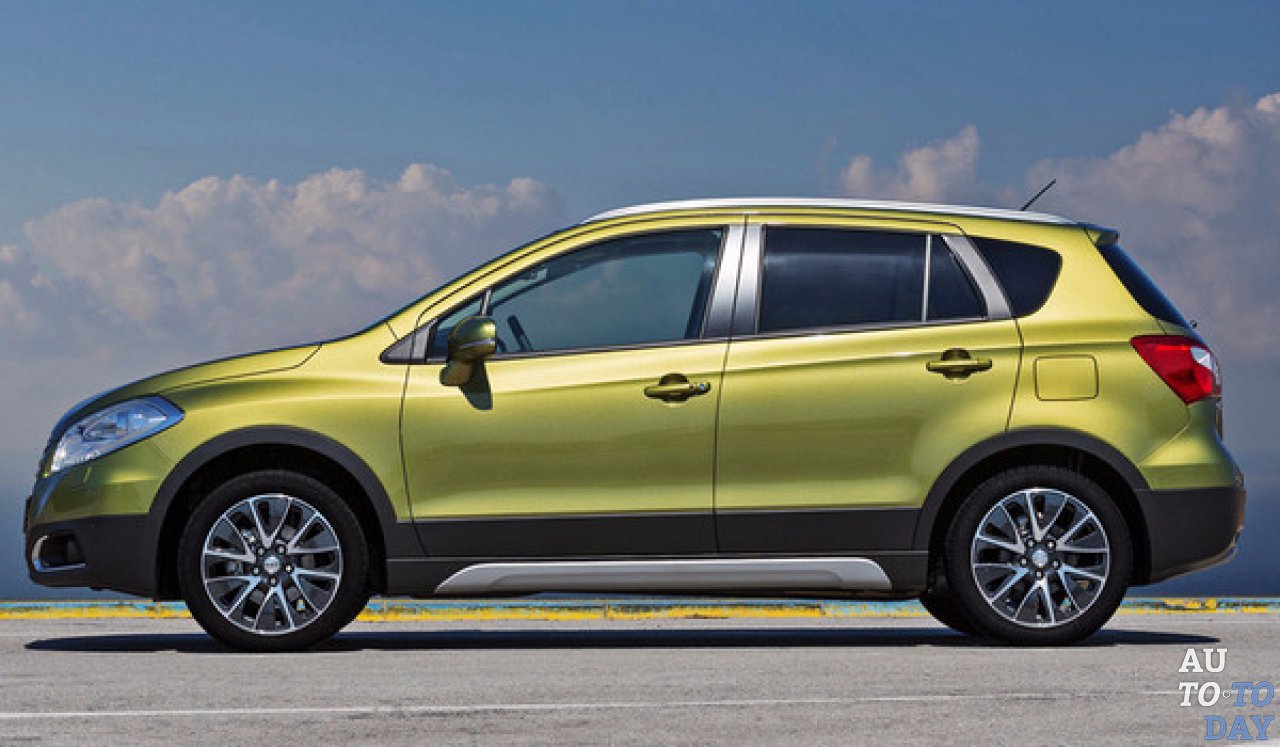 Авто для дев Авто для дев