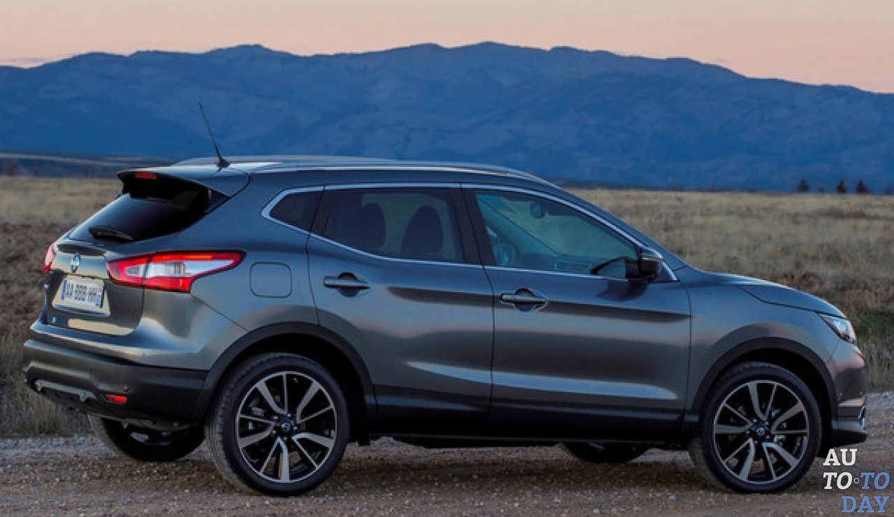 Авто для весов Авто для весов