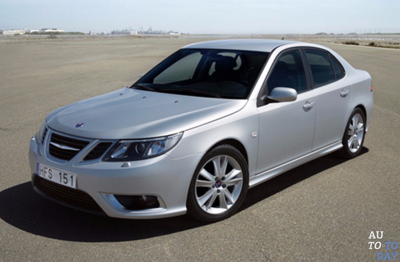 Авто для рыб Авто для рыб