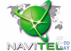 Navitel